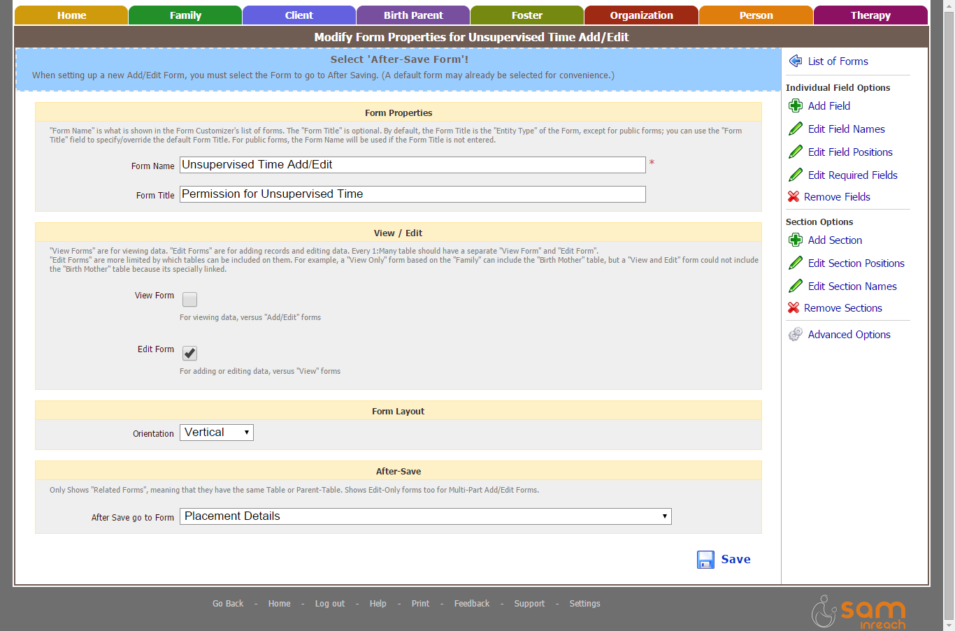 Default form. DMSF Redmine. Redmine 1c. Redmine +DMSF and +approvals.